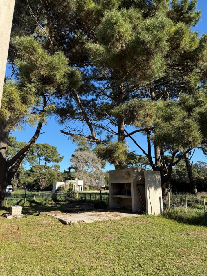 Casa en venta en Mar de Cobo - Entorno natural unico