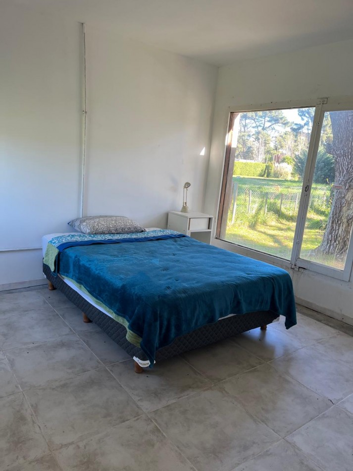 Casa en venta en Mar de Cobo - Entorno natural unico
