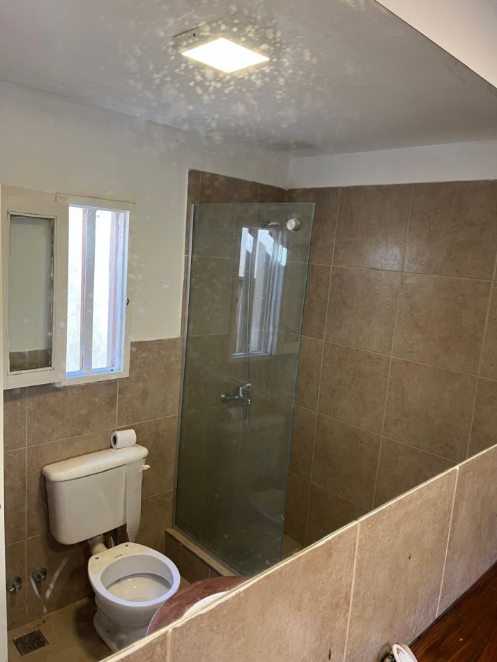 Casa en venta en Mar de Cobo - Entorno natural unico