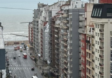 Departamento en Venta - ¡Oportunidad Unica!