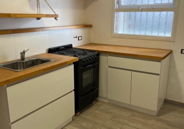 Impecable Departamento 