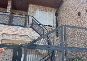 ALQUILER POR 24 MESE