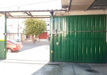 OPORTUNIDAD DE INVERSION CON EXCELENTE RENTA EN ZONA SAN JUAN